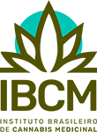 Logo IBCM